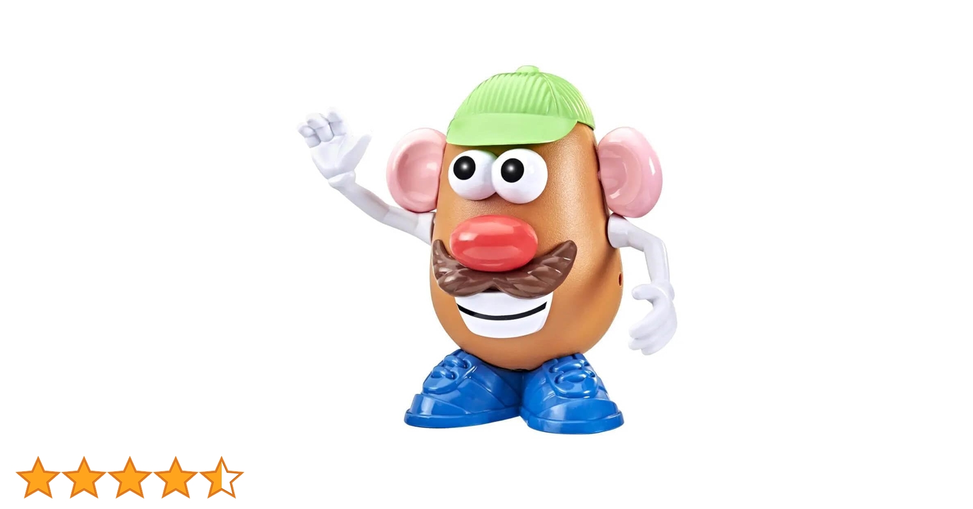 51gzDEs69PL.jpg_BO30,255,255,